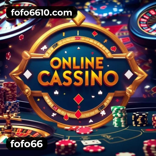 Celular fofo66