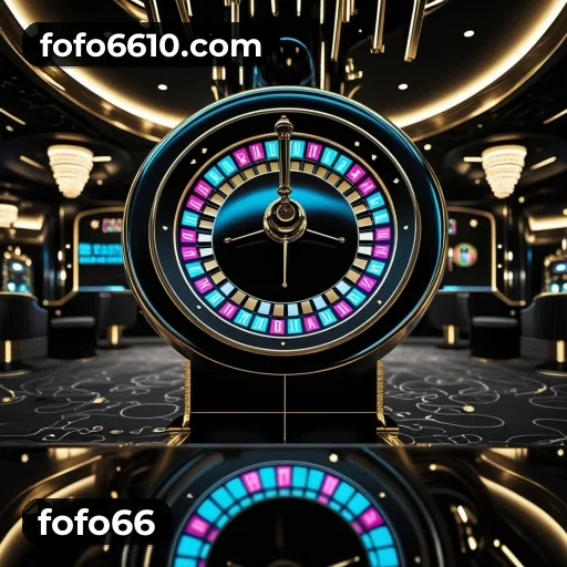 Android fofo66
