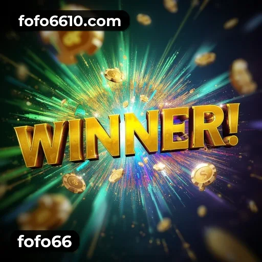 iPhone fofo66
