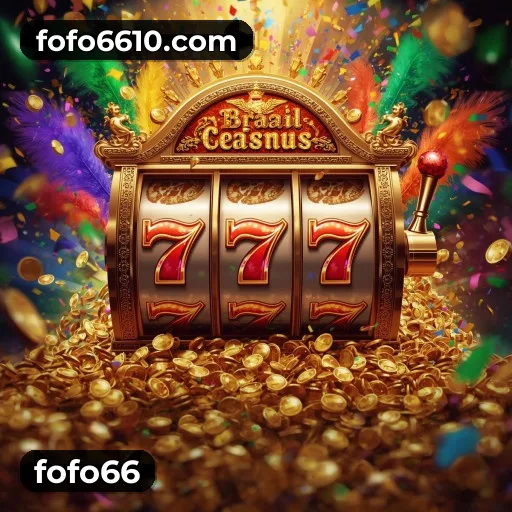 Segurança App fofo66