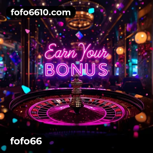 Vantagens App fofo66