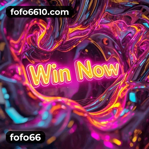 Notificações App fofo66