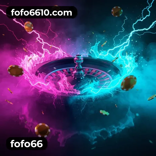 Ofertas App fofo66