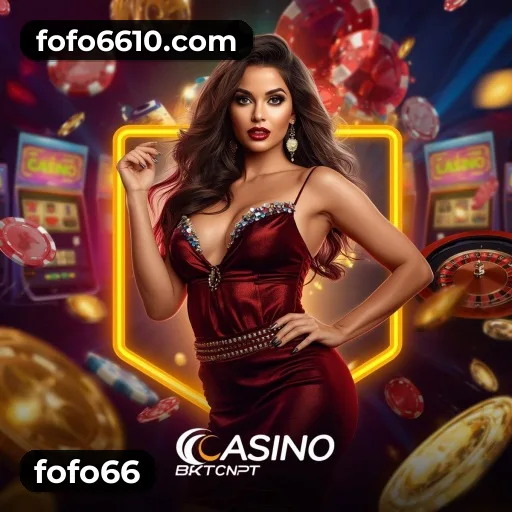 cassino_Blackjack