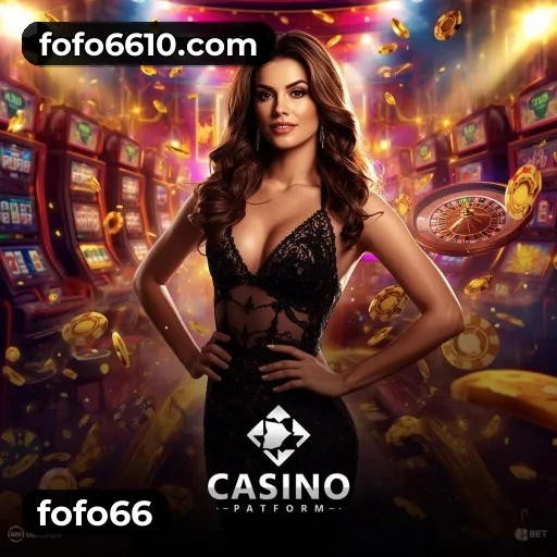 cassino_Roleta