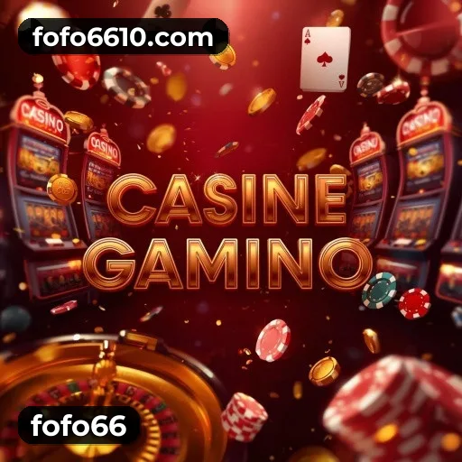 cassino