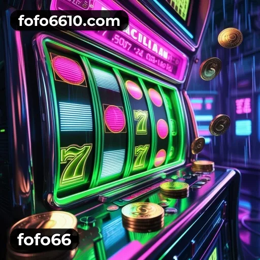 Instalar APK fofo66