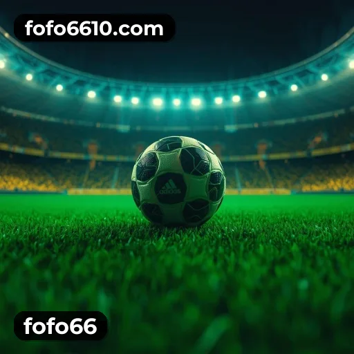 download_Desktop