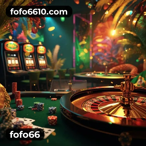 Instalar fofo66 Mac