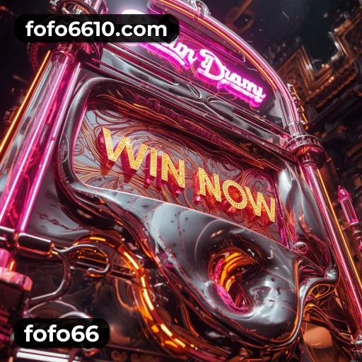 Segurança App fofo66