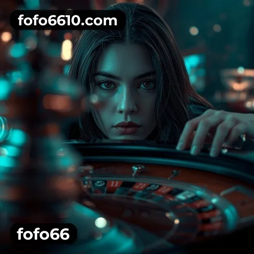 Download fofo66 Windows