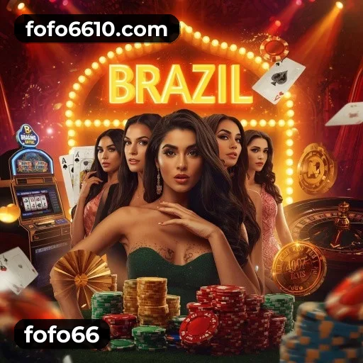 Baixar fofo66 Android
