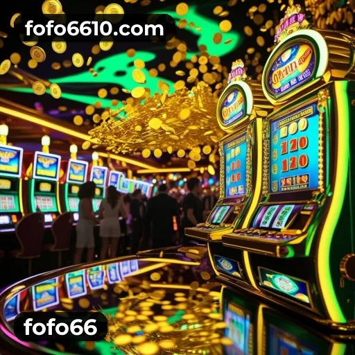 Fortune Dragon - slot PG Soft na fofo66