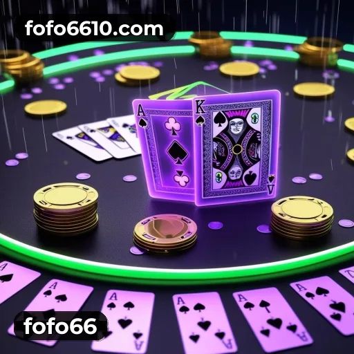 Aviator - Crash game na fofo66