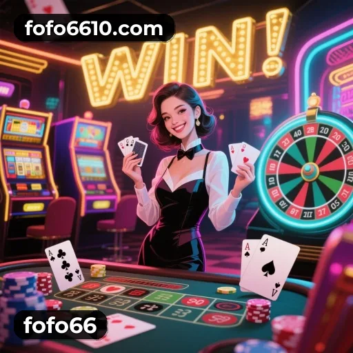 Fortune Ox - slot PG Soft na fofo66