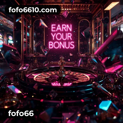Fortune Rabbit - slot PG Soft na fofo66