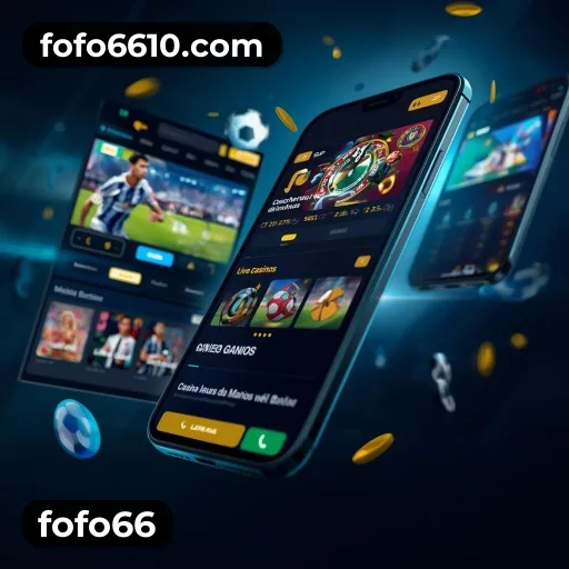Fortune Rabbit - slot PG Soft na fofo66