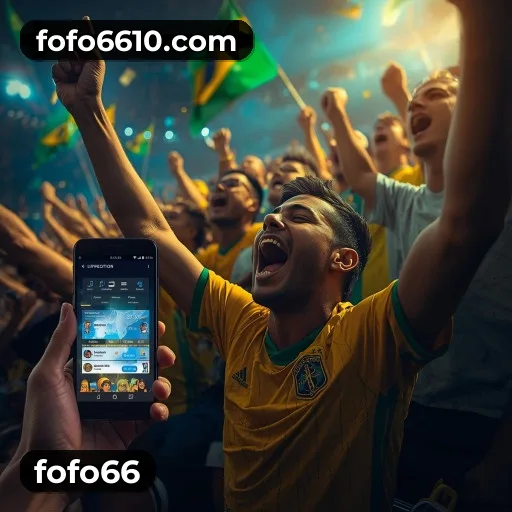 Fortune Ox - slot PG Soft na fofo66