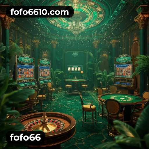 Fortune Dragon - slot PG Soft na fofo66