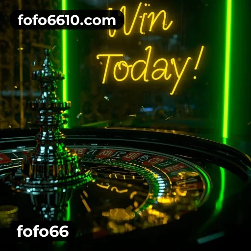 Fortune Dragon - slot PG Soft na fofo66
