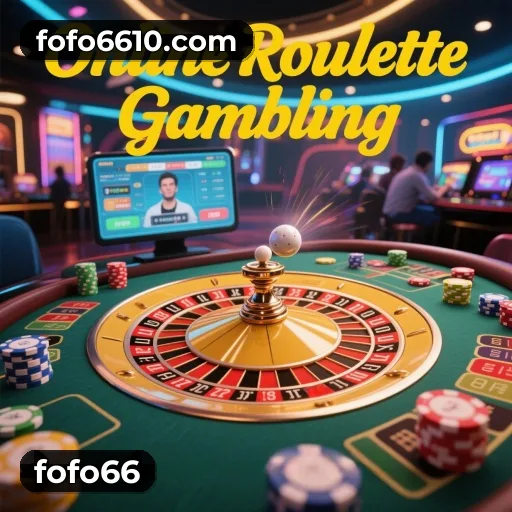 Fortune Rabbit - slot PG Soft na fofo66