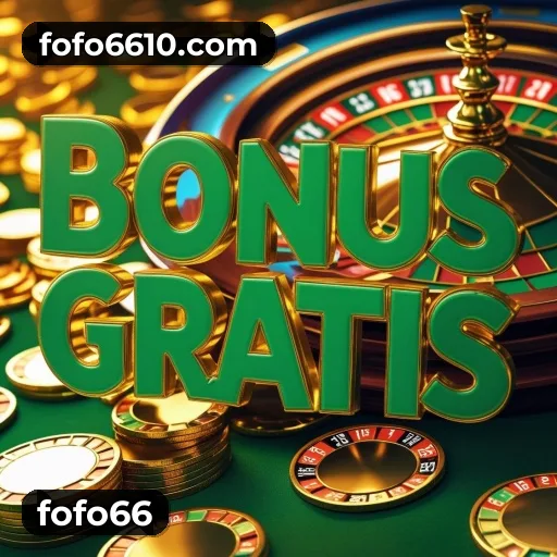 jogos_Slots