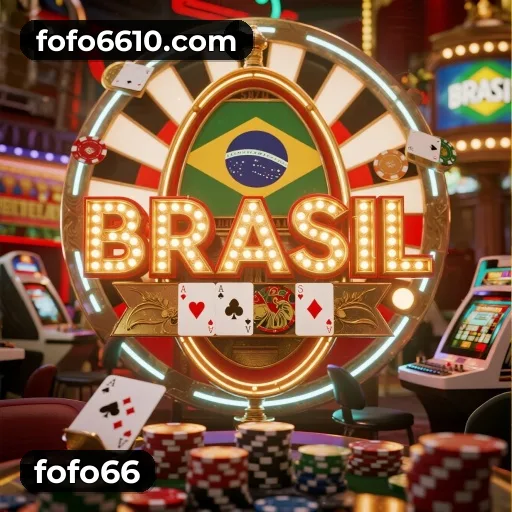 jogos