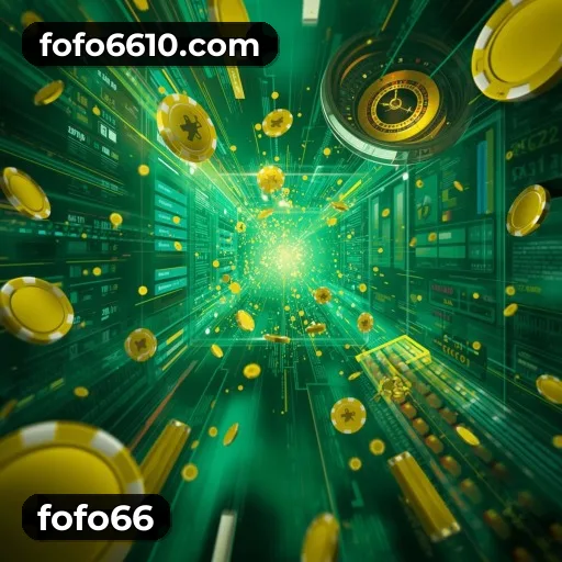jogos_新游戏