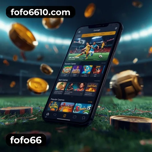 login_2FA