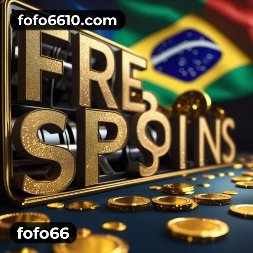 RNG certificado fofo66