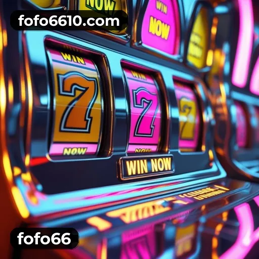 slot_SweetBonanza
