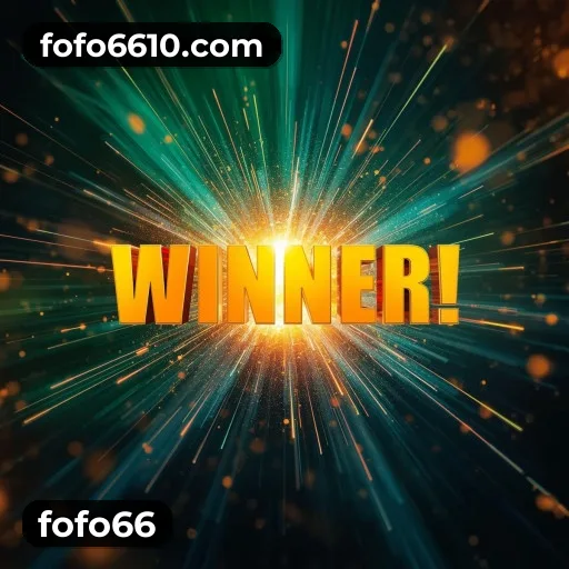 Promoções de slots fofo66