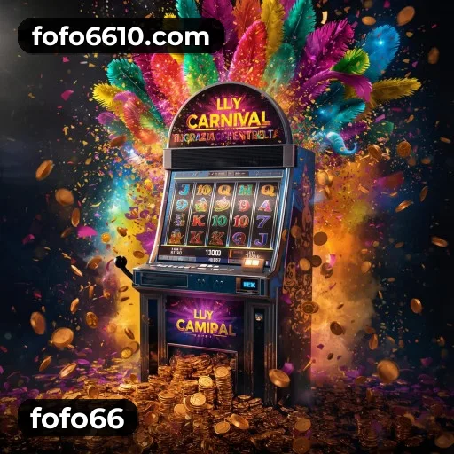 Free spins fofo66