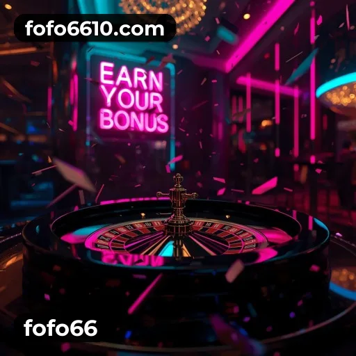 Variedade de slots fofo66