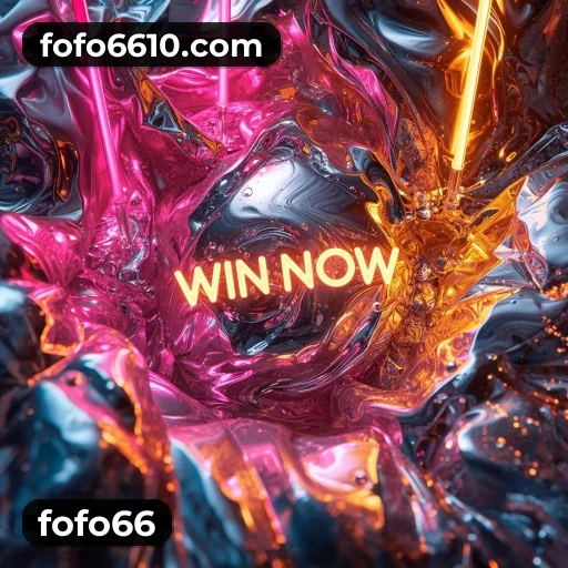 Dicas de slots fofo66