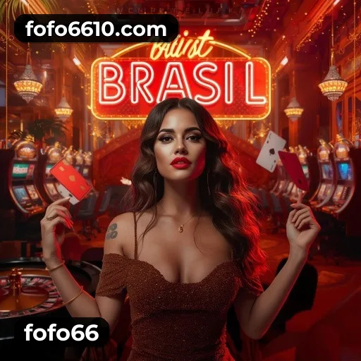 Transparência RTP fofo66