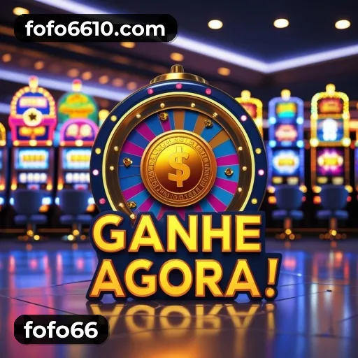 Cashback VIP fofo66