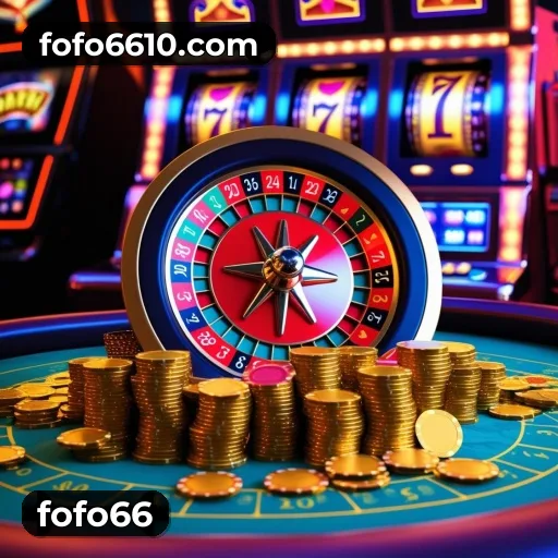 Tornar VIP fofo66