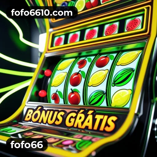 Evolução VIP fofo66