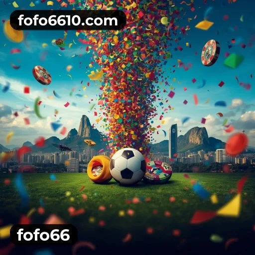 Privilégios VIP fofo66
