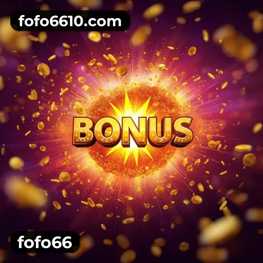 Programa VIP fofo66