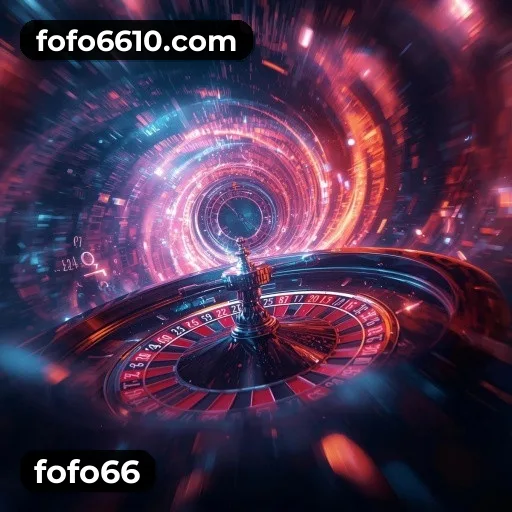 Vantagens VIP fofo66