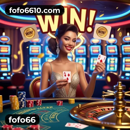 Vitória fofo66