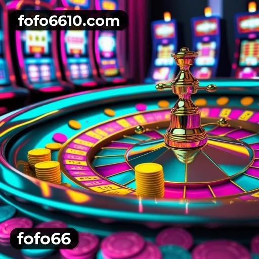 Melhores Jogos fofo66