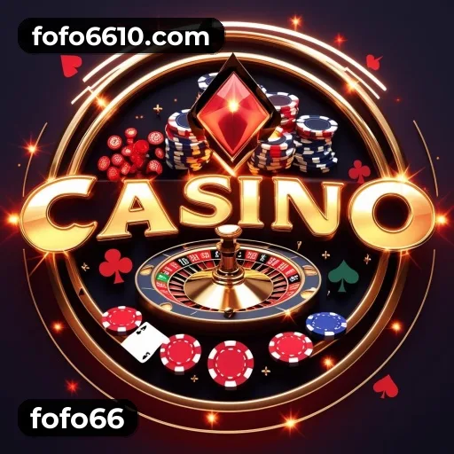 Crash Games fofo66