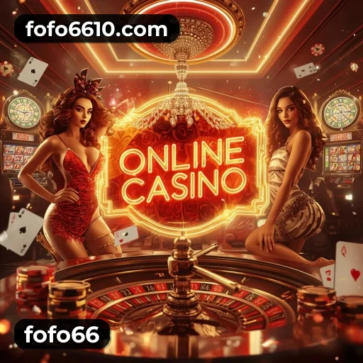 Estratégias fofo66