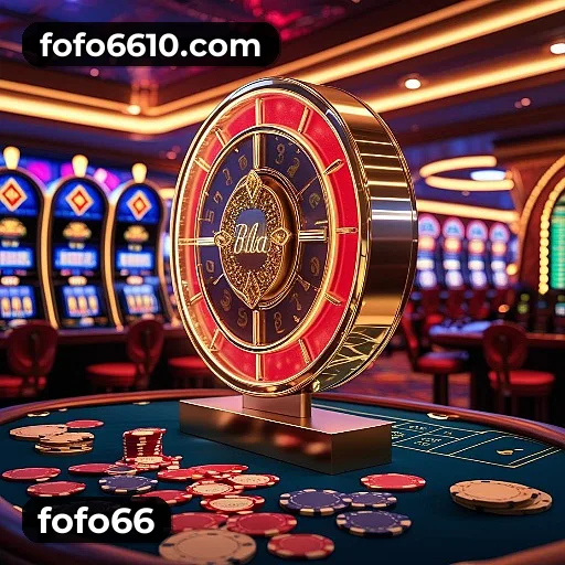 Sucesso fofo66