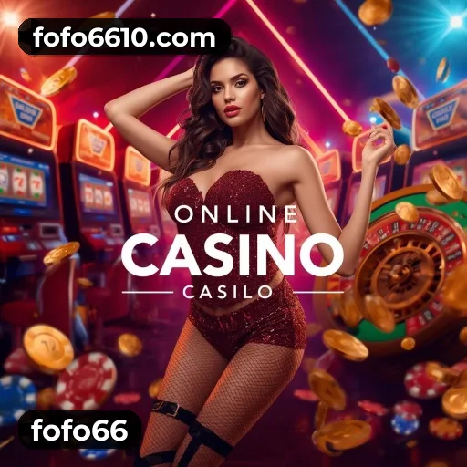 Jogos Mesa fofo66